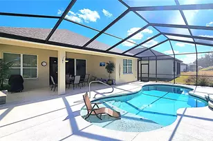 1636 W Caroline Path, Lecanto, FL 34461 - Photo 72