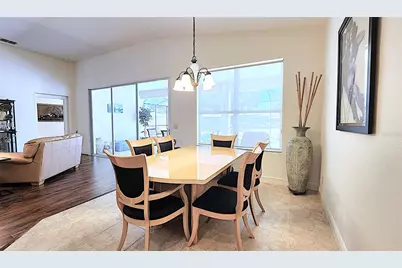 1636 W Caroline Path, Lecanto, FL 34461 - Photo 48