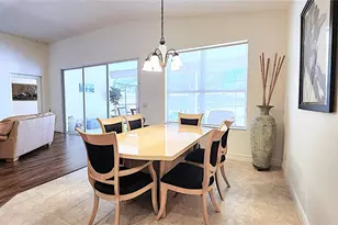 1636 W Caroline Path, Lecanto, FL 34461 - Photo 48