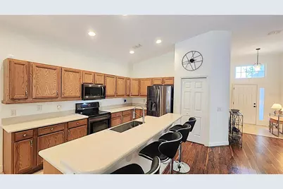 1636 W Caroline Path, Lecanto, FL 34461 - Photo 38