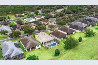 1636 W Caroline Path, Lecanto, FL 34461 - Photo 2