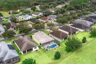 1636 W Caroline Path, Lecanto, FL 34461 - Photo 2