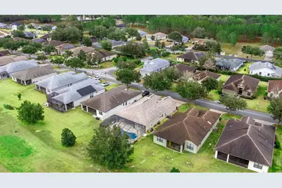 1636 W Caroline Path, Lecanto, FL 34461 - Photo 78