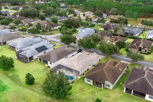 1636 W Caroline Path, Lecanto, FL 34461 - Photo 78