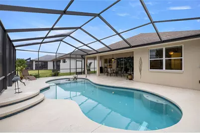 1636 W Caroline Path, Lecanto, FL 34461 - Photo 76