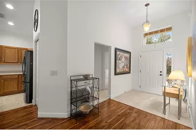 1636 W Caroline Path, Lecanto, FL 34461 - Photo 14