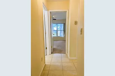 1150 SW Shorewood Drive, Dunnellon, FL 34431 - Photo 38