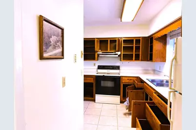 1150 SW Shorewood Drive, Dunnellon, FL 34431 - Photo 16