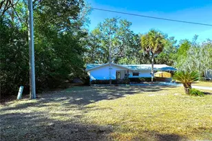 1150 SW Shorewood Dr, Dunnellon, FL 34431 - Photo 2