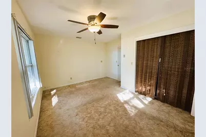 1150 SW Shorewood Drive, Dunnellon, FL 34431 - Photo 44