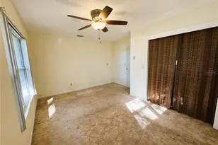 1150 SW Shorewood Dr, Dunnellon, FL 34431 - Photo 44