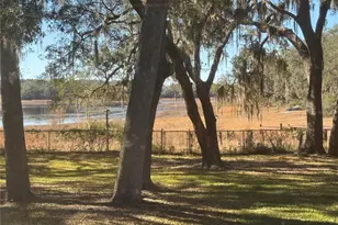 1150 SW Shorewood Dr, Dunnellon, FL 34431 - Photo 76