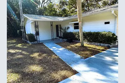 1150 SW Shorewood Drive, Dunnellon, FL 34431 - Photo 12