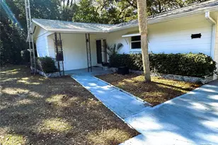 1150 SW Shorewood Dr, Dunnellon, FL 34431 - Photo 12