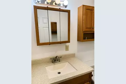 1150 SW Shorewood Drive, Dunnellon, FL 34431 - Photo 50