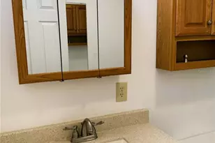 1150 SW Shorewood Dr, Dunnellon, FL 34431 - Photo 50