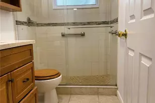 1150 SW Shorewood Dr, Dunnellon, FL 34431 - Photo 48