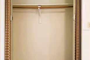 1150 SW Shorewood Dr, Dunnellon, FL 34431 - Photo 54