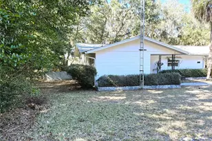 1150 SW Shorewood Dr, Dunnellon, FL 34431 - Photo 10