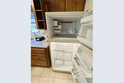 1150 SW Shorewood Drive, Dunnellon, FL 34431 - Photo 20