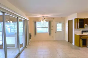 1150 SW Shorewood Dr, Dunnellon, FL 34431 - Photo 34