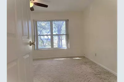 1150 SW Shorewood Drive, Dunnellon, FL 34431 - Photo 40