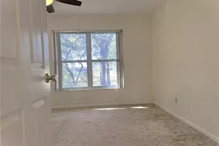 1150 SW Shorewood Dr, Dunnellon, FL 34431 - Photo 40