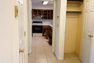 1150 SW Shorewood Dr, Dunnellon, FL 34431 - Photo 14