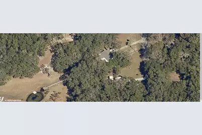 1150 SW Shorewood Drive, Dunnellon, FL 34431 - Photo 6