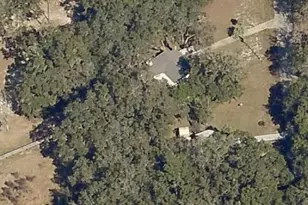 1150 SW Shorewood Dr, Dunnellon, FL 34431 - Photo 6