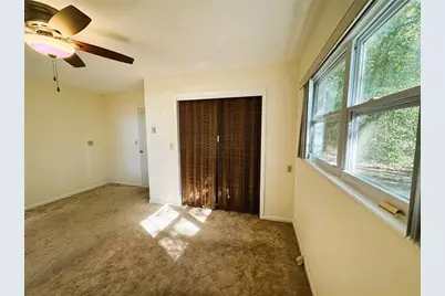 1150 SW Shorewood Drive, Dunnellon, FL 34431 - Photo 46