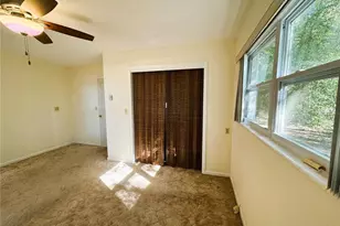 1150 SW Shorewood Dr, Dunnellon, FL 34431 - Photo 46