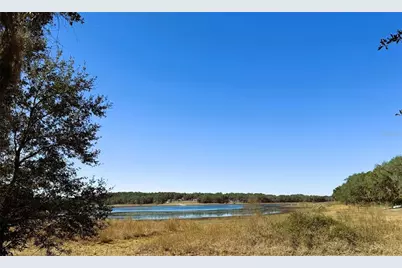 1150 SW Shorewood Drive, Dunnellon, FL 34431 - Photo 8