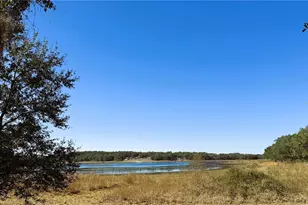 1150 SW Shorewood Dr, Dunnellon, FL 34431 - Photo 8