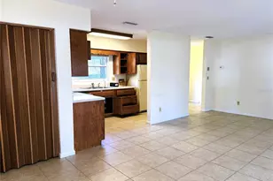 1150 SW Shorewood Dr, Dunnellon, FL 34431 - Photo 24