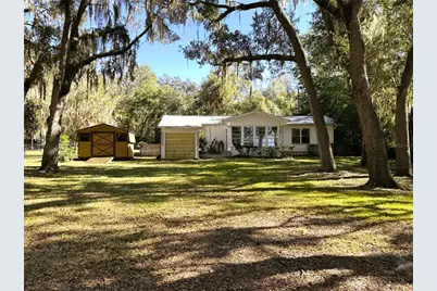 1150 SW Shorewood Drive, Dunnellon, FL 34431 - Photo 64