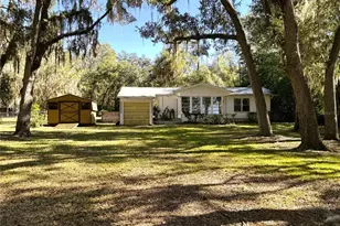 1150 SW Shorewood Dr, Dunnellon, FL 34431 - Photo 64