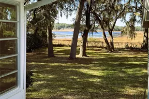 1150 SW Shorewood Dr, Dunnellon, FL 34431 - Photo 56