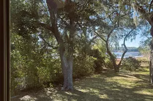 1150 SW Shorewood Dr, Dunnellon, FL 34431 - Photo 72