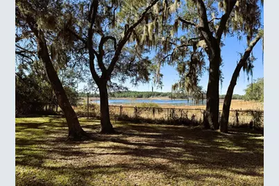 1150 SW Shorewood Drive, Dunnellon, FL 34431 - Photo 58