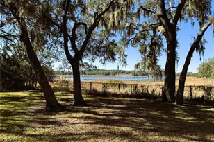 1150 SW Shorewood Dr, Dunnellon, FL 34431 - Photo 58