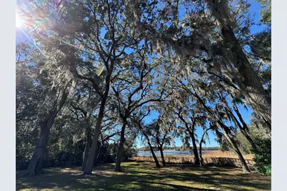 1150 SW Shorewood Drive, Dunnellon, FL 34431 - Photo 70