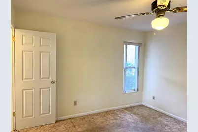 1150 SW Shorewood Drive, Dunnellon, FL 34431 - Photo 52