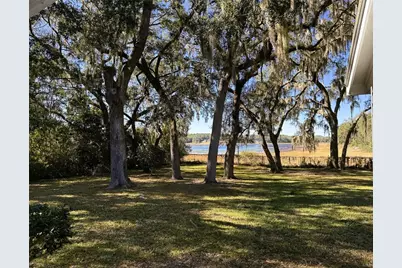 1150 SW Shorewood Drive, Dunnellon, FL 34431 - Photo 42