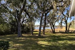 1150 SW Shorewood Dr, Dunnellon, FL 34431 - Photo 42