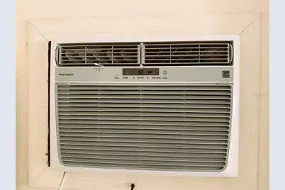 1150 SW Shorewood Drive, Dunnellon, FL 34431 - Photo 28