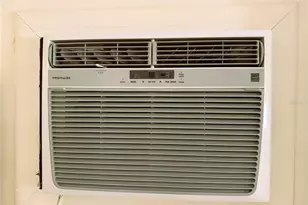 1150 SW Shorewood Dr, Dunnellon, FL 34431 - Photo 28