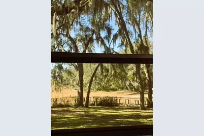 1150 SW Shorewood Drive, Dunnellon, FL 34431 - Photo 30