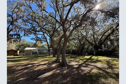 1150 SW Shorewood Drive, Dunnellon, FL 34431 - Photo 66