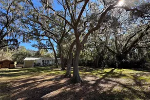 1150 SW Shorewood Dr, Dunnellon, FL 34431 - Photo 66